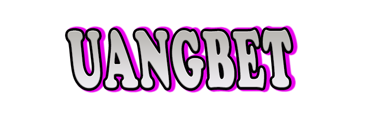 Uangbet